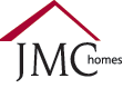 Jmc Homes INC