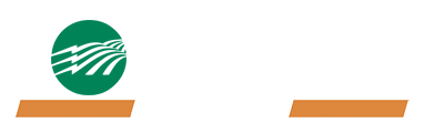 Plateau Electric