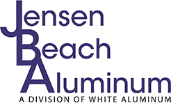 Jensen Beach Aluminum INC