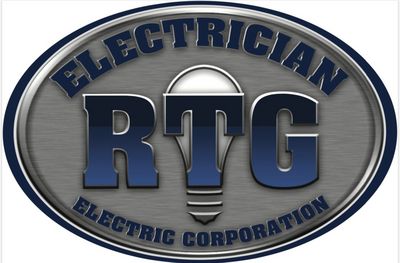 Construction Professional Rtg Electric CORP in South Holland IL