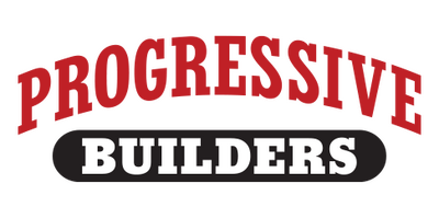 Progressive Builders Re
