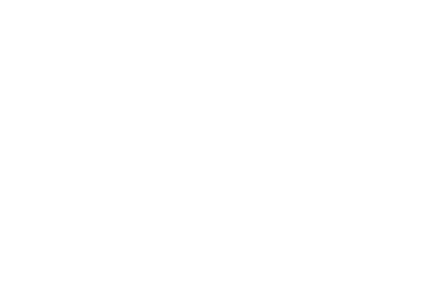 Steeles Roofing And Construction
