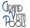 Construction Professional Grand Vista Pools, LLC in Trinity FL