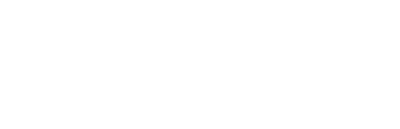 Tower Systems, Inc.