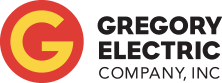 Gregory Electric CO INC