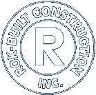 Construction Professional Rok-Built Construction INC in Yorktown Heights NY