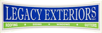 Legacy Exteriors LLC