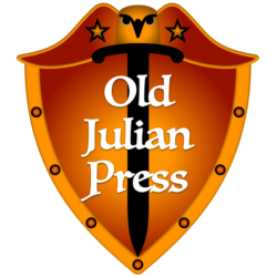 Old Julian CO LLC