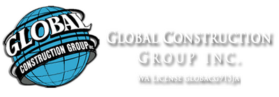 Global Construction Group INC