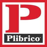 Plibrico CO LLC