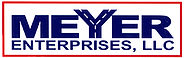 Meyer Enterprises, L.L.C.