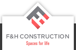 F And H Construction