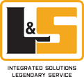 L And S Electric INC