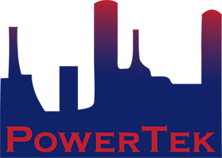 Powertek Electric INC
