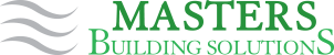Construction Professional Masters Building Solutions INC in Chippewa Falls WI