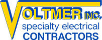 Voltmer Electric INC