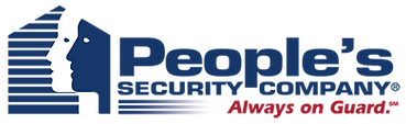 Peoples Security CO INC