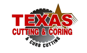 Construction Professional Texas Curb Cut Gp, INC in Schertz TX