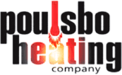 Poulsbo Heating CO