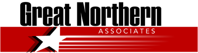 Great Northern Associates LLC