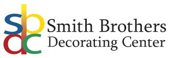 Smith Brothers Decorating CO