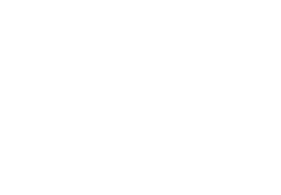 E And L Roofing