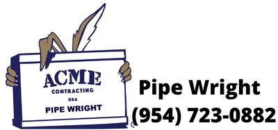 Pipe Wright