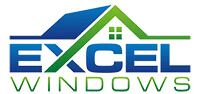 Construction Professional Excel Windows, INC in Glendale Heights IL