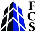 Construction Professional Forte Construction Services, LLC in Eagle ID