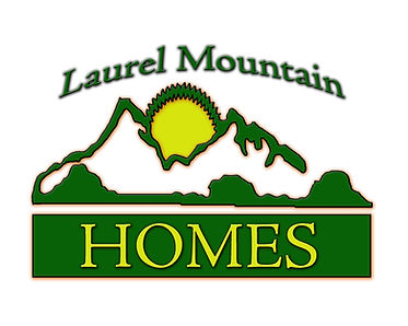 Laurel Mountain Homes