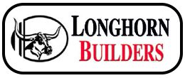 Longhorn Builders, INC