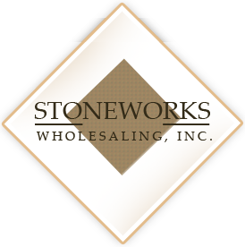 Stoneworks Creations, INC