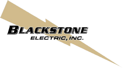 Construction Professional Blackstone Electric, INC in Dexter NY