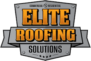 Construction Professional Elite Roof Solutions, Inc. in Jersey Village TX
