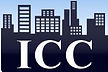 Inter-City Contractors, Inc.