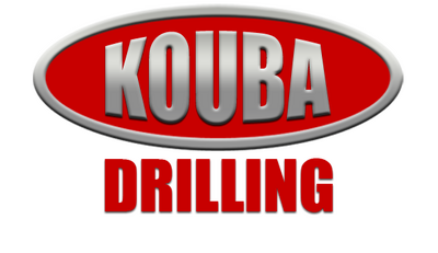 Construction Professional Corpian Well Drilling INC in Boscobel WI