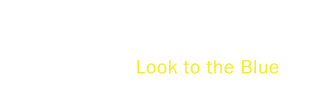 Malcolm Drilling CO INC