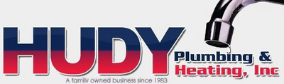 Hudy Plumbing And Heating, Inc.