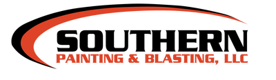 Construction Professional Southern Painting And Blasting, LLC in Casselberry FL