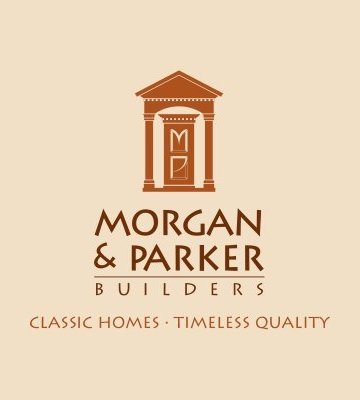 Morgan And Parker Builders, Inc.