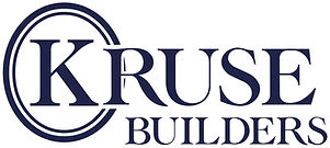 Construction Professional Kruse Builders LLC in Craig CO