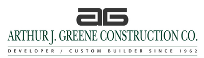 Construction Professional Arthur J Greene Cnstr CO in Vernon Hills IL