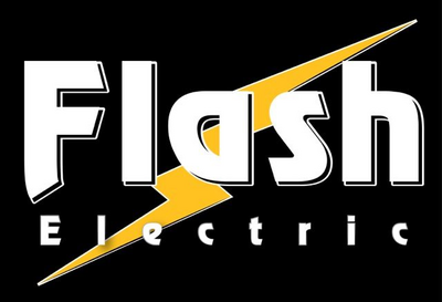 Construction Professional Flash Electric LLC in Swedesboro NJ