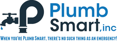 Plumb Smart, Inc.