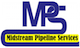 Midstream Pipeline Services, LLC