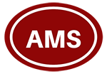 Ams Services And Designs, INC