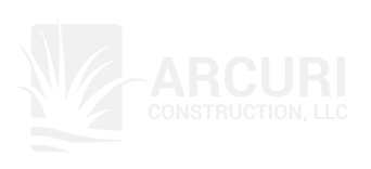 Construction Professional Arcuri Construction Co, INC in Pennellville NY
