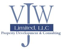 Vjw Limited LLC