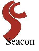 Seacon Construction INC