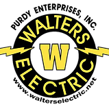 Walters Electric LLC